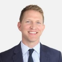 Jonathan Ehlke