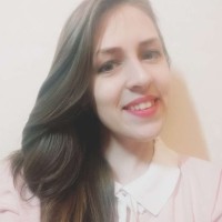 Anastasiia P.