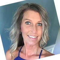 Tammy Foushee