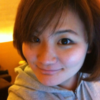 Rachel Peng