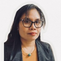 Maliakai Suda