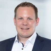 Marc Kulmann