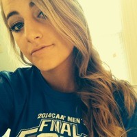 sara wilson