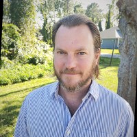 Michael Olmstead