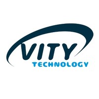 Vity Technology