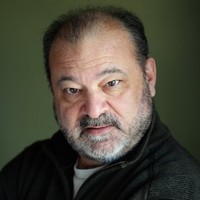 Jim Padovano