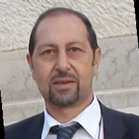 Djilalli Sahlaoui