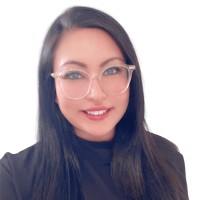 Reyna Kato
