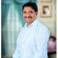 Praveen Prasannan
