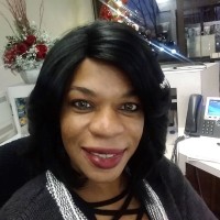 Tamala Moore