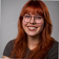 Luna Lange