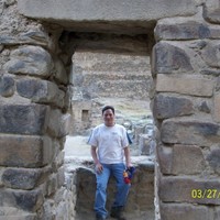 Ivan Enique Aguirre Virhuez