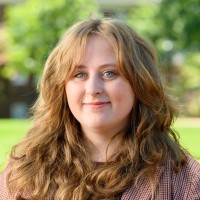 Sarah Barlow