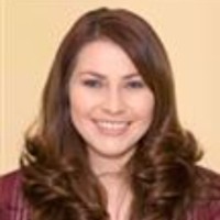 Susan (Montoya) Rodriguez