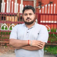Shailendra Kumar