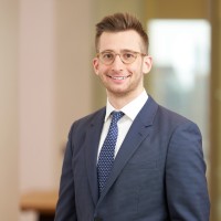 Paul Tricarico