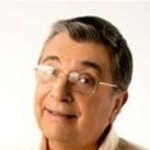 Carlos Luca