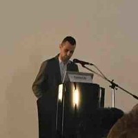 Paolo Chieco