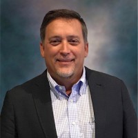 Keith Mixon