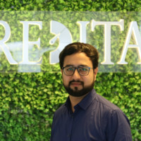 Rakesh Khurana