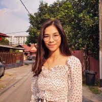 Yi Hang Tee