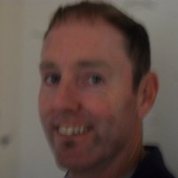 Paul Fitzgerald