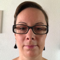 Celine Lavanchy