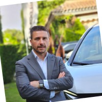 Fernando Romojaro Pèrez