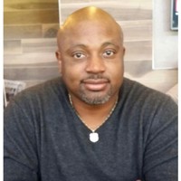 Charles Stewart