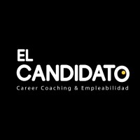 EL CANDIDATO