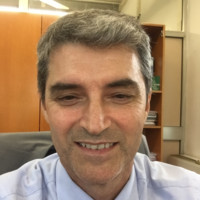 Alfredo Cavazzoni