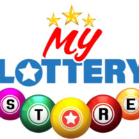 MyLottery Store