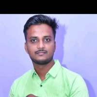 Mahir Diwan