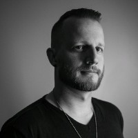 Tim Jespers