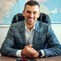 Ivan Kapeliushnyk