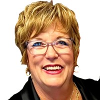 Peg Carlson