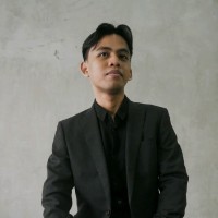 Muhammad Nur Abdillah