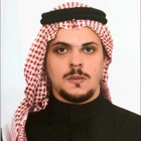 Muhanned Al-Amri
