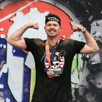 Jacob Crosby