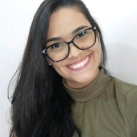Patrícia Vidal Valbon