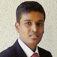 Dilanka Abeyarathne