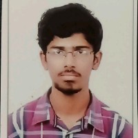 Venkat Sri