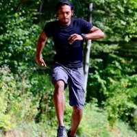 Jyodisen MURDAY-Gym Instructor