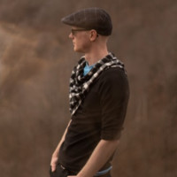 Chase Kivell