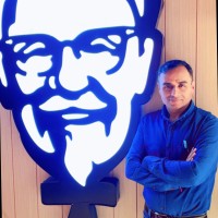 Lalit Marwah