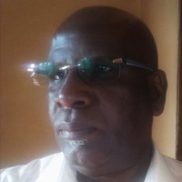 Emmanuel Wanje