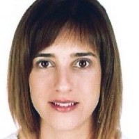 Ana Niño Cancio