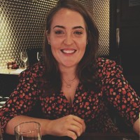 Hayley Fitzsimons Acim