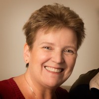Sue Hamilton