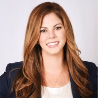 Meredith Webb